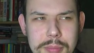 Kamil Klimczak o cenzurze