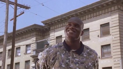 Steel - Hilariocity Review | SERIAL W OP!SlE