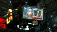 StarCraft 2 część 5 filmy pl