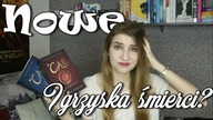 I to mają być nowe Igrzyska śmierci?!| The call
