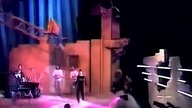 Swing Out Sister - Breakout