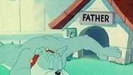 Tom i Jerry 48 (Dubbing PL)