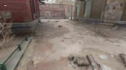 Gramy w Dying Light 2 na PS5 PRO [LIVE!]