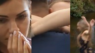 SZOKUJĄCE ZWROTY AKCJI w Rolnik Szuka Żony 10