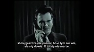 Urodziny mojego najlepszego przyjaciela (1987) | Ocalałe fragmenty pierwszego filmu Tarantino
