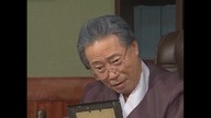 1% eo~ddeon keot episode 12 english subs/angielskie napisy