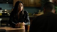 1x11