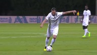 Grzegorz Krychowiak - dwa gole vs Al-Fayha (2022)