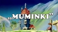 Muminki - 10 -Koniec kłopotów Nini HD