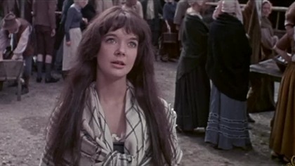 Sinful. Davey. Zbereźnik. 1969. lektor.pl