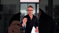 Obserwuj ten profil i polajkuj wideo