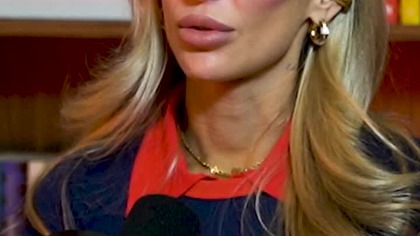 Kto korzysta z płatnego sek*u?