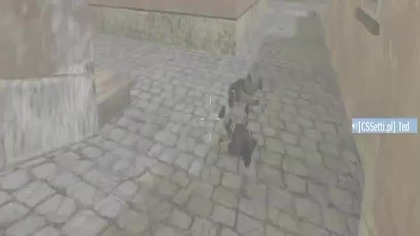 cs 1.  6 odc 206 #cs16 #counterstrike16 #shorts