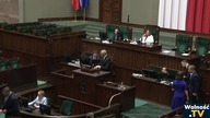  Grzegorz Braun: Założycielami eurokołchozu byli hitlerowcy i stalinowcy! Udzielę panu korepetycji!