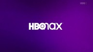 HBO2 - Dżingiel Film i ostrzeżenie (27. 04. 2023)