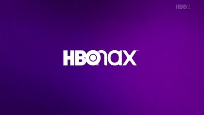 HBO2 - Dżingiel Film i ostrzeżenie (27. 04. 2023)