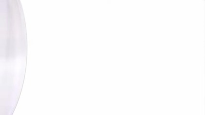 TELETOON+ - 06-04-2025 - Reklamy