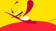 TELETOON+ - 05-01-2021 - Autopromocja, Reklama