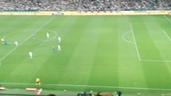 Głos Trybun || Legia Warszawa 1:0 Lech Poznań