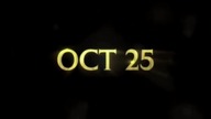 Dēcapitāre. S03E00 Grimm Season 3 Extended HD