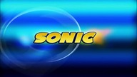 Sonic X Intro ( European ) [HD]