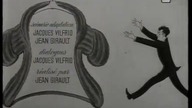Szczęściarze(1962)-Louis De Funes