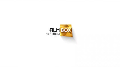 FILMBOXPREMIUM - 23-06-2025 - Identy, Zapowiedzi