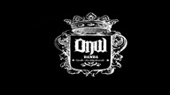 ONW BANDA - BRAT BRATU WROGIEM, Spontan 