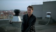 Młody Wallander s01e04 pl
