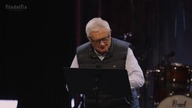 Józef Hydzik  Nowonarodzenie