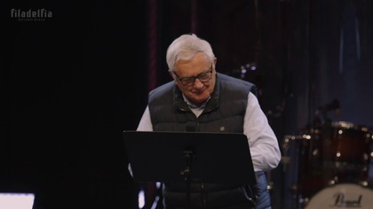 Józef Hydzik  Nowonarodzenie