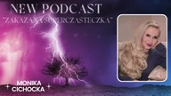 ZAKAZANA SUPERCZĄSTECZKA - GCMAF, MEDYCYNA, ZAKAZANA MEDYCYNA, ZAKAZANA WIEDZA - MONIKA CICHOCKA na 