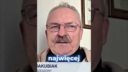 Czy PSL odważy się na kluczowy ruch w rolnictwie?