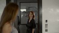 Transporter S02E03