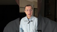 Kto chce wierzyć w chorobę Xi Jinpinga?