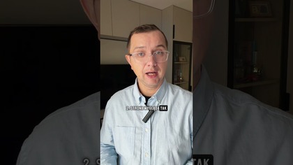 Kto chce wierzyć w chorobę Xi Jinpinga?