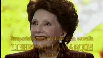 Paulina odc. 30 telenowela Lektor PL