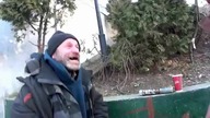 Takich cud&oacute;w jeszcze nie widziałem