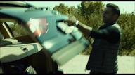 Gomorra / Gomorrah - S02E04 - Cały Odcinek Lektor PL