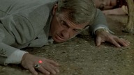 Błazen (1980) Le Guignolo [720p] [BDRip]