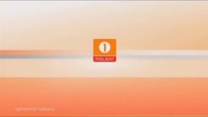 Polsat 1 -(1/3) Zapowiedzi 07. 11. 2019