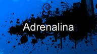 Theleopold- Adrenalina part (1)