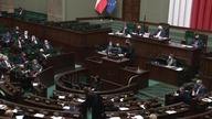 Artur Dziambor: SPIEPRZYLIŚCIE Trzeba było powiedzieć SORRY - To wygląda OBRZYDLIWIE
