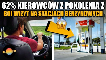 10 Najciekawszych Newsów Tygodnia (21/09/2025)