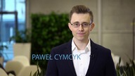 to oni tworzą inwestorzy.tv