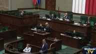  Grzegorz Braun: To państwo jest złodziejem naszej tożsamości! Wyciąga od nas rozmaite dane!