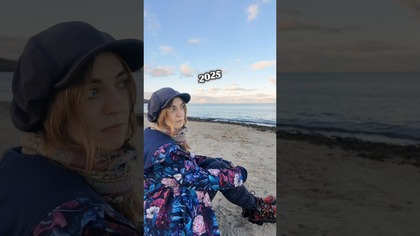 Piosenka noworoczna 2025