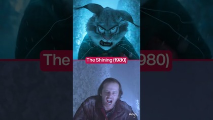 Zootopia 2s Movie References