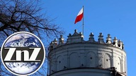 Rząd wprowadza nowe obostrzenia i zapowiada wielkie zmiany