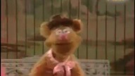 Muppet Show odc.  2 - polski-lektor